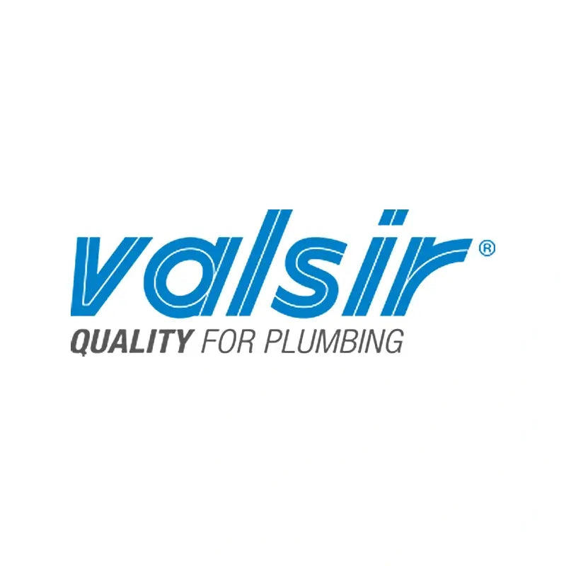 Valsir