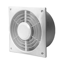 Ventilatori