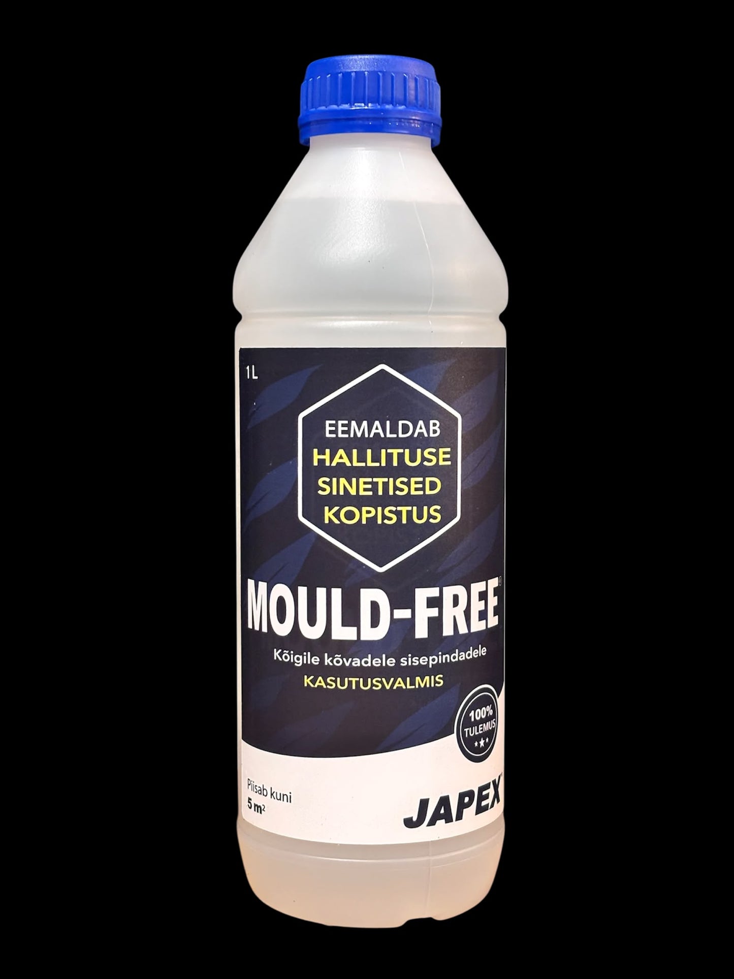 MOULD-FREE 1 л