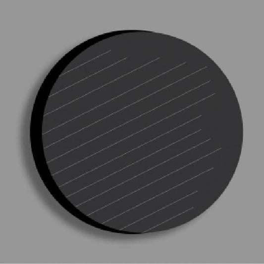 G3 Filtrs Ambientika rekuperatoriem
